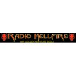 18-04-2012 - banner - radio_hellfire.jpg